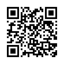 QR Code for 35KBgM2NXB7nzkCDwPPKVdW4darkganiUY