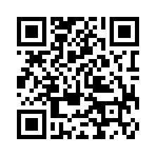 QR Code for 35KBi3LDG23HWkTfqtKNiFKp5dWH9yk4VB