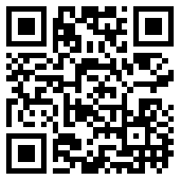 QR Code for 35KBm9f7owZipqS2s5tKFnKkbrHo6ezLgc