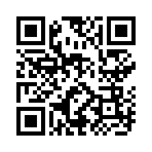QR Code for 35KBnEdv2gqHpceLgfDQStxsVaZ9XQQjrA