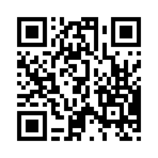 QR Code for 35KBnJYKEpDG6iSsjcaYLrdMV7viFY2jJL