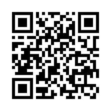 QR Code for 35KBpEjqDHkortUvZ83Za1AMujiVgfExgQ