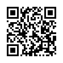 QR Code for 35KBrRq3fPYYR1h8cgALm3PmFsj4KySmrB
