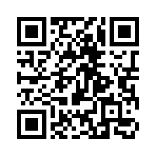 QR Code for 35KBrxpuUt29PNoqeJKe58HCm2pDfE366R