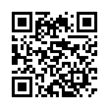 QR Code for 35KC68fSGWvcc5FQL56H8H9R7Lr2FKw2j8