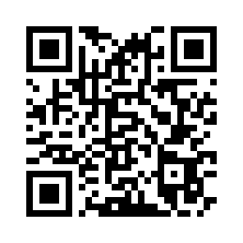 QR Code for 35KCCQbtEqv6mFo1DoTDBddPnTetvNLoX9