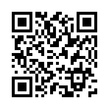 QR Code for 35KCGXE1P6f5GbFfugFfLNxQjQ7beeDtRn