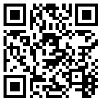 QR Code for 35KCNaKvpFDjEPMuFSri87AfgR9aNspiYu