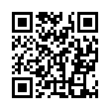 QR Code for 35KCPTRfxgQSn7bfRK61J1a3RkxfvBWWDo