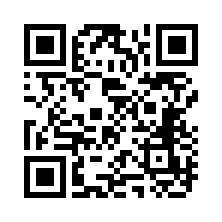 QR Code for 35KCSnav3eU8iA93QLiLq9PZtbDYLSghfS