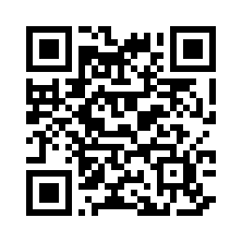 QR Code for 35KCWMfTaStpXgPfDbsFUAWUADTUEhpBwf