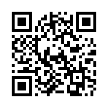QR Code for 35KCbBdhmkazcHZKejJE75CAGE1xnEDSLb