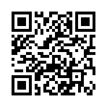 QR Code for 35KCfEVJGfxGoixeYsueA8txqqxT2NEGUK