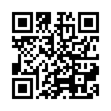 QR Code for 35KCmke5RYtVjAUjHzCLs7PCLCHpmNsWZP