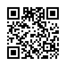 QR Code for 35KCsUhR1T2JEXrk1Uaa85mgSmp5bbL41R