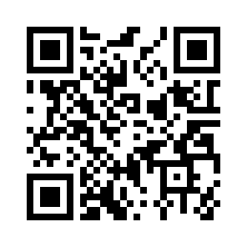 QR Code for 35KCzHSSGKbLhmL4RLXJBX3TaFhMfq9zB6