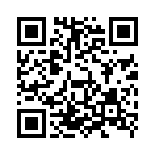 QR Code for 35KD2pfwyCodXL4ew8RS2rCUXEpqxPNjmk