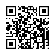 QR Code for 35KDAfdfeMMnPsEfLrySAQtZ7CAzwFDMxA
