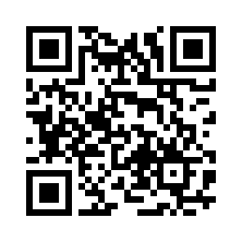 QR Code for 35KDLHVQnAfqcBLAtEfbFA6cvftJRaLmwW