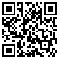 QR Code for 35KDQpEbNgQrtNz52V1FS1FfA89Z44hLRE