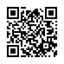 QR Code for 35KDSqBd1PkjGZNJXmUATevNwerwd6bakF