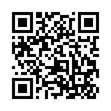 QR Code for 35KDaXd2PfFiu1zxuyeejmTkTKQQ5dSWzz