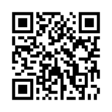 QR Code for 35KDfFxisD4LoK1FB9Cv6R3dP5UBavYJG8