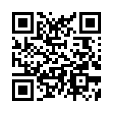 QR Code for 35KDgT34pVTjKu1LmcA1ib5yXQJvFGrzFD