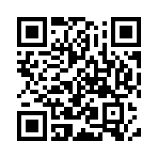 QR Code for 35KEF5RCWQJ9D7otepsu75iBHErtzp7Gvc