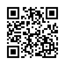QR Code for 35KEGoiPE4kMQydsChKW5X2L5SweYFcGdb