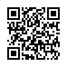 QR Code for 35KEMmj3N6DjDsjvff7tDNt88GCgEV3HpG