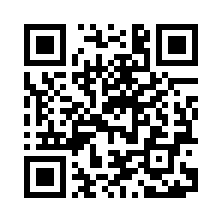 QR Code for 35KEQSSDX6ys2Nv2b7BVoBhvn5s97bixYd