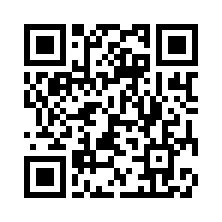 QR Code for 35KEQtvaHajs86esUmFoCTdEeyMViRdXXX