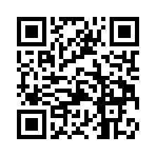 QR Code for 35KEaYCaAJ6MDoJqmsgiLoFfwUTSm1y7eD