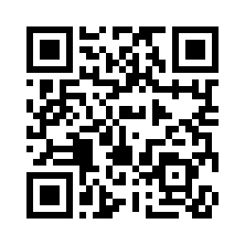 QR Code for 35KEgPwbTvSajZGWNxP9ekmYZa1uXfHzSd