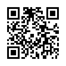 QR Code for 35KExBfDitFRF4dAwedh2bH6ahSZLn6Lca