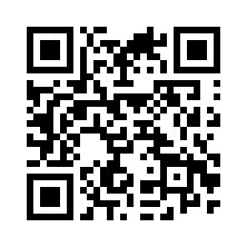 QR Code for 35KFTBTBrqyfoZHKGGVBQBn4MACd3JrPsi