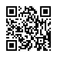 QR Code for 35KFfYowFZ2tRNdNiaogdNzKJuoJbzKMmx