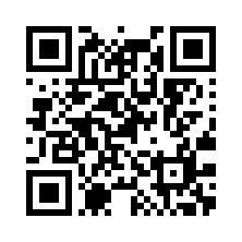 QR Code for 35KFq6kRbr8BBPMEUcsHDURUwMsxJoWasW