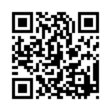 QR Code for 35KFtrvLww41oXxmPtza34uoSvAwQbze6w