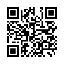 QR Code for 35KFzoM8XkgCTkVTo3CgSSuW3LsKLHTDRr