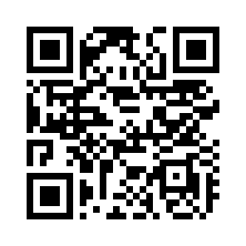 QR Code for 35KG9faTf2SgfZ1cB39ygHpFiP7XbzcKv3