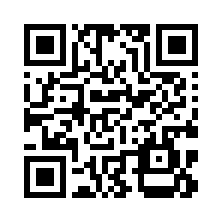 QR Code for 35KGPq9QVhf1F9J3vdYQVTMCKSyRKGHYa9