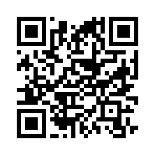 QR Code for 35KGQZ1qVYcdL1DbMq2ewEB4XRBLDeCJKA