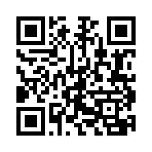 QR Code for 35KGnJC2RHeUuLbCvVSV3spyUG8PkwY73d