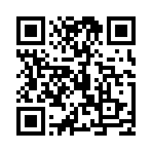 QR Code for 35KGowkkYVM7QT7SWfAezrLXvNe4XT6VNE