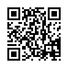 QR Code for 35KGr8CDD8ksbjNwSkfCgZATD2VuUXHCXw