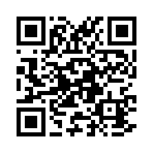 QR Code for 35KH8XaxiajwFuQKyzdDXTFwXCCLyigeZ1