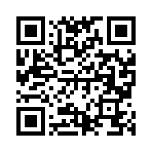 QR Code for 35KHAS9kSVK3JAwVMLqHt6JYTZVhotnSwP