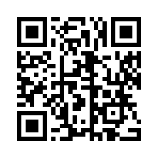 QR Code for 35KHB3VN1UScyeroh2RcBudmRucrbv7hFN